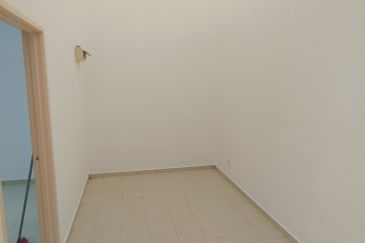 Bandar Baru Permas Jaya