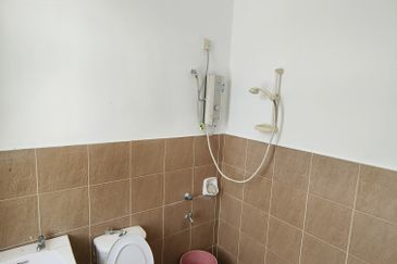 Bandar Baru Permas Jaya