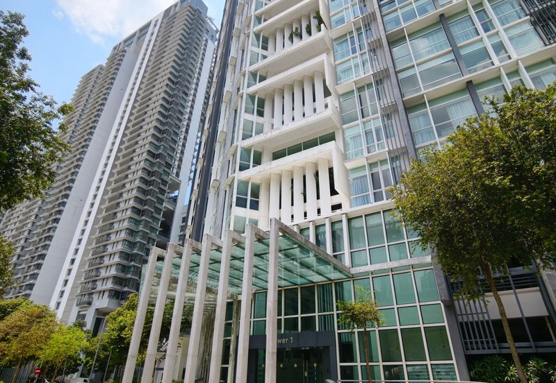 Medini Signature