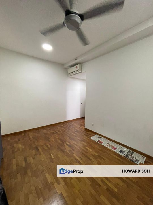 I-city walking distance to central i-city mall, co, Selangor, Shah Alam