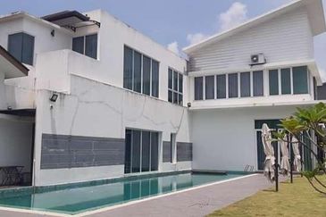 Seksyen 7, Shah Alam