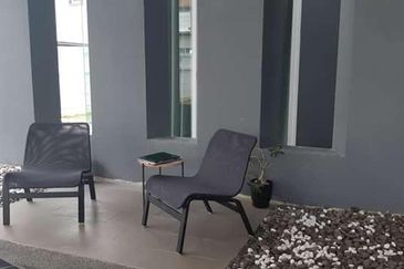 Seksyen 7, Shah Alam