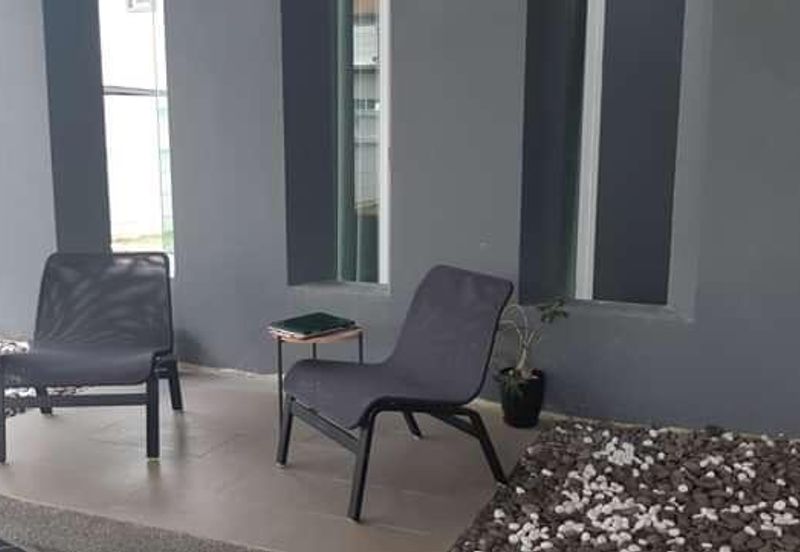 Seksyen 7, Shah Alam