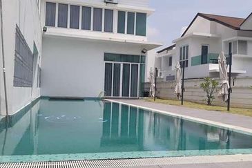 Seksyen 7, Shah Alam