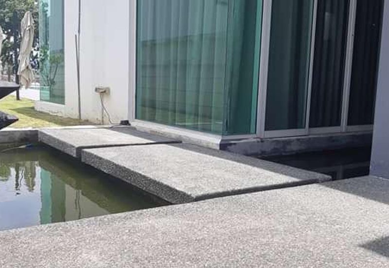 Seksyen 7, Shah Alam