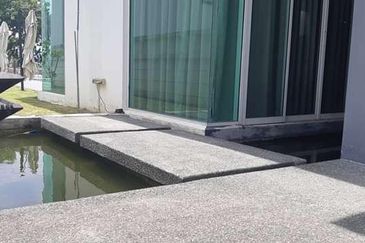 Seksyen 7, Shah Alam