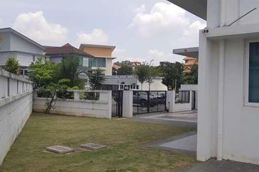 Seksyen 7, Shah Alam