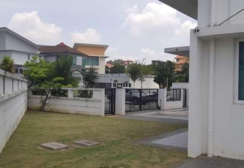 Seksyen 7, Shah Alam