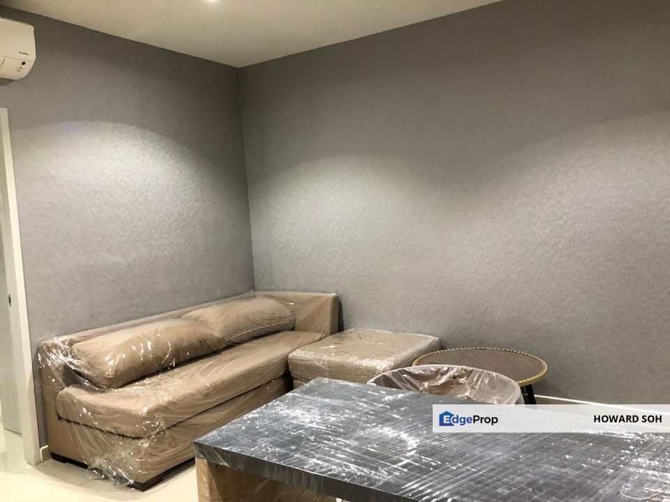 Under Market Value, best deal in town, Selangor, Shah Alam