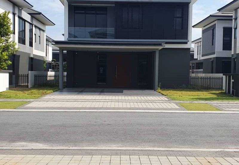 Dremien @ Eco Ardence