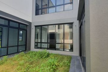 Dremien @ Eco Ardence