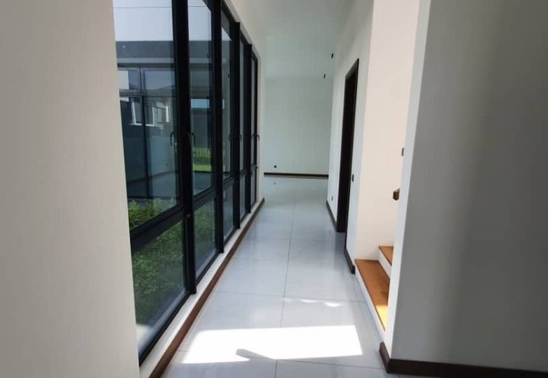 Dremien @ Eco Ardence