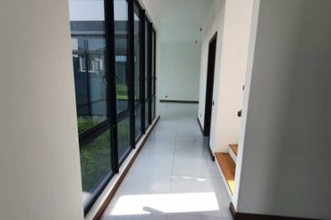 Dremien @ Eco Ardence