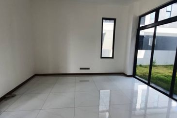 Dremien @ Eco Ardence