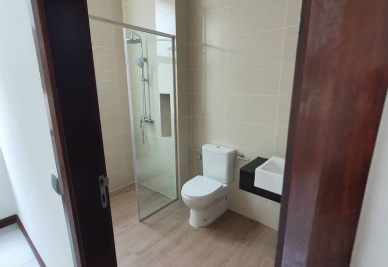 Dremien @ Eco Ardence