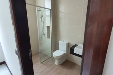 Dremien @ Eco Ardence