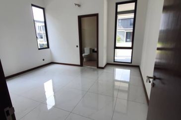 Dremien @ Eco Ardence