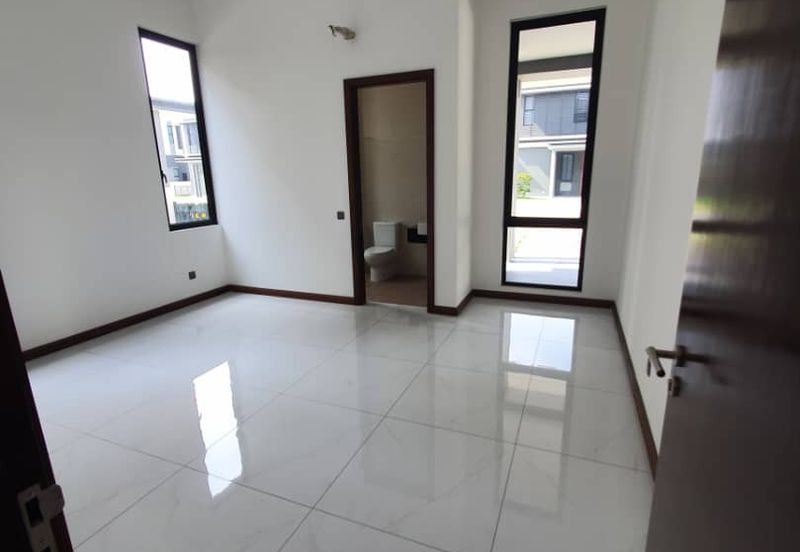 Dremien @ Eco Ardence