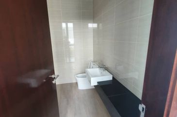 Dremien @ Eco Ardence