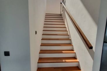 Dremien @ Eco Ardence