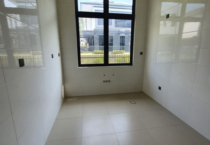 Dremien @ Eco Ardence