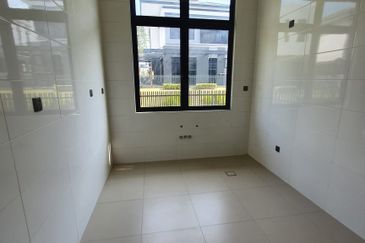 Dremien @ Eco Ardence