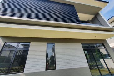 Dremien @ Eco Ardence