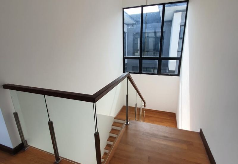 Dremien @ Eco Ardence