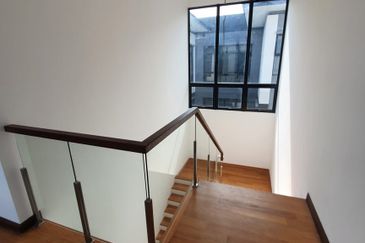 Dremien @ Eco Ardence