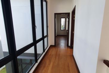 Dremien @ Eco Ardence