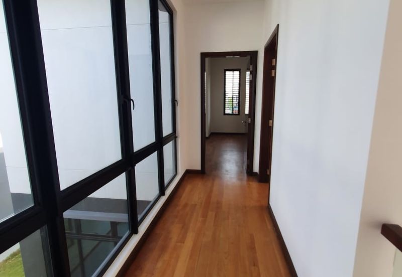 Dremien @ Eco Ardence