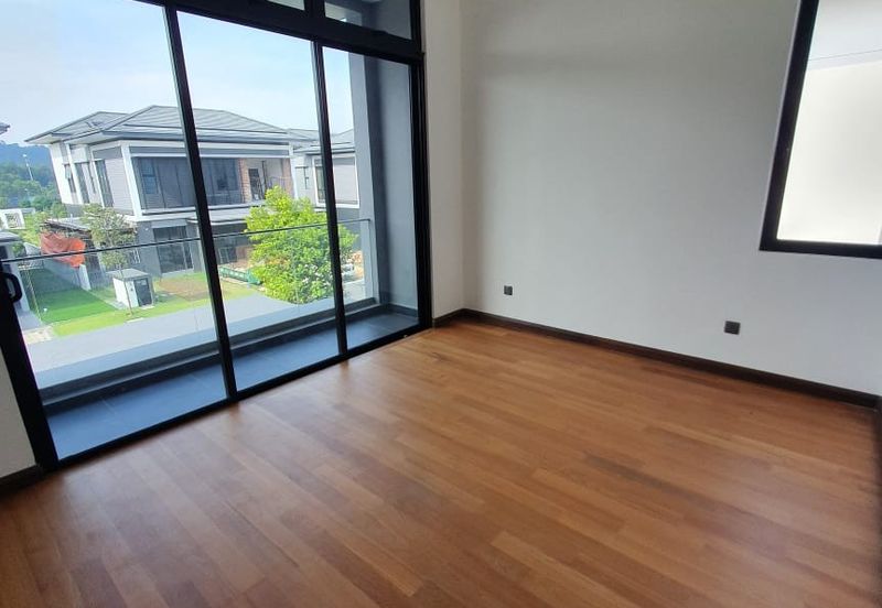 Dremien @ Eco Ardence