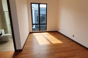 Dremien @ Eco Ardence