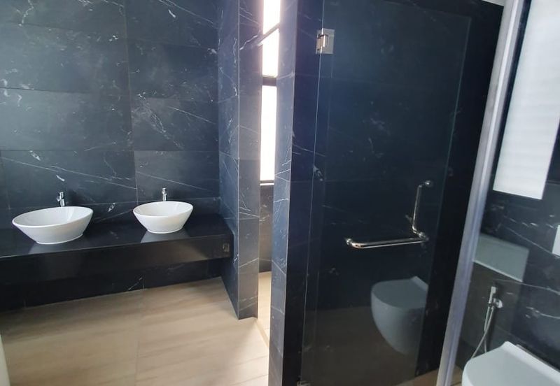 Dremien @ Eco Ardence