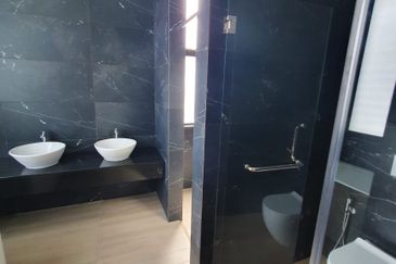 Dremien @ Eco Ardence