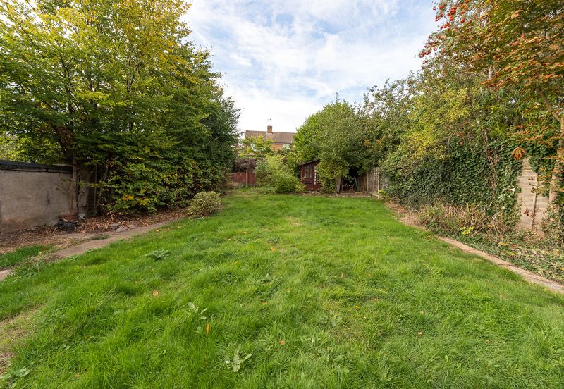 Seksyen 1, Petaling Jaya