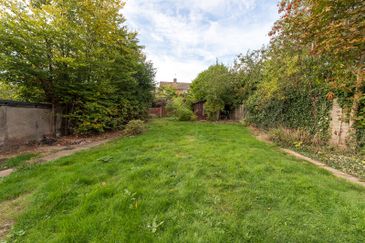 Seksyen 1, Petaling Jaya