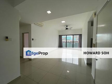 Cozy environment, walking distance to shopping mall, Selangor, Shah Alam