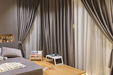 Casa Sutra, Alam Nusantara