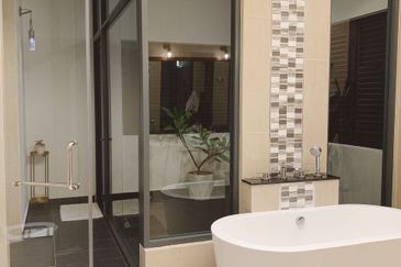 Casa Sutra, Alam Nusantara