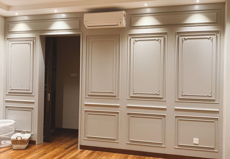 Casa Sutra, Alam Nusantara