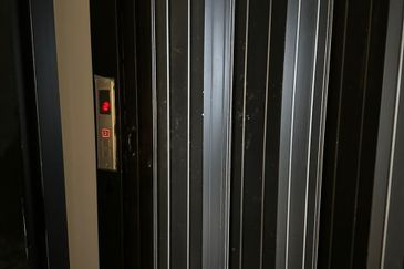 Welloyd Industrial Park