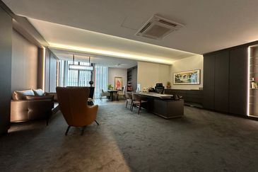 Welloyd Industrial Park