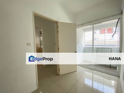 2 Storey Terrace Nadayu 92 Kajang Selangor , Selangor, Semenyih