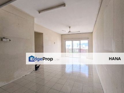 Pandan Utama Apartment , Selangor, Ampang