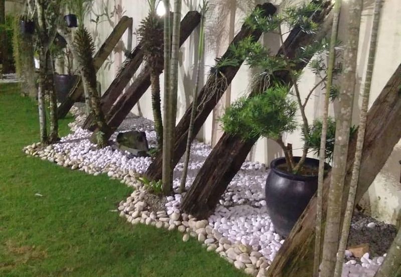 Jalan Rawang Perdana 2