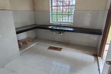 Bandar Bukit Beruntung