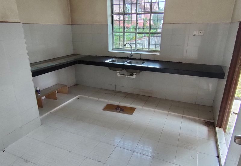 Bandar Bukit Beruntung