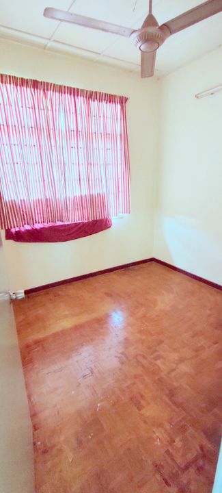 Bukit Beruntung Bungalow For Sale, Selangor, Hulu Selangor