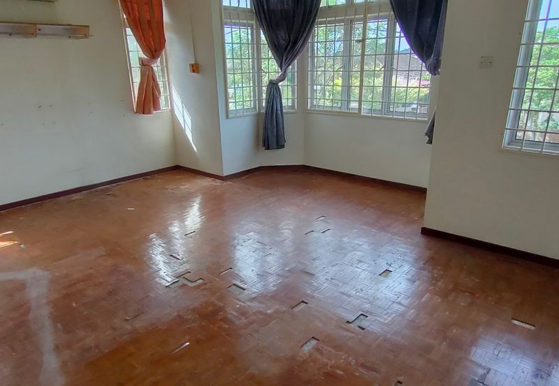 Bandar Bukit Beruntung